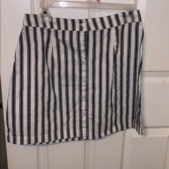 Charlotte Russe Dresses & Skirts - Skirt!